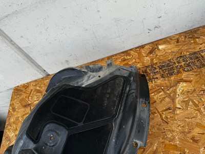 BMW X5 Front Fender Liner F15/ F85 7290853 OEM for sale online | eBay 