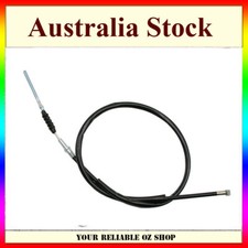Front Brake Cable Line Honda TC185 ATC185S ATC200 43460-958-670 43460-958-013