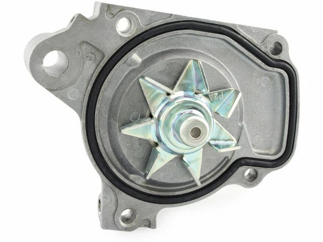 1998 honda civic water on sale pump