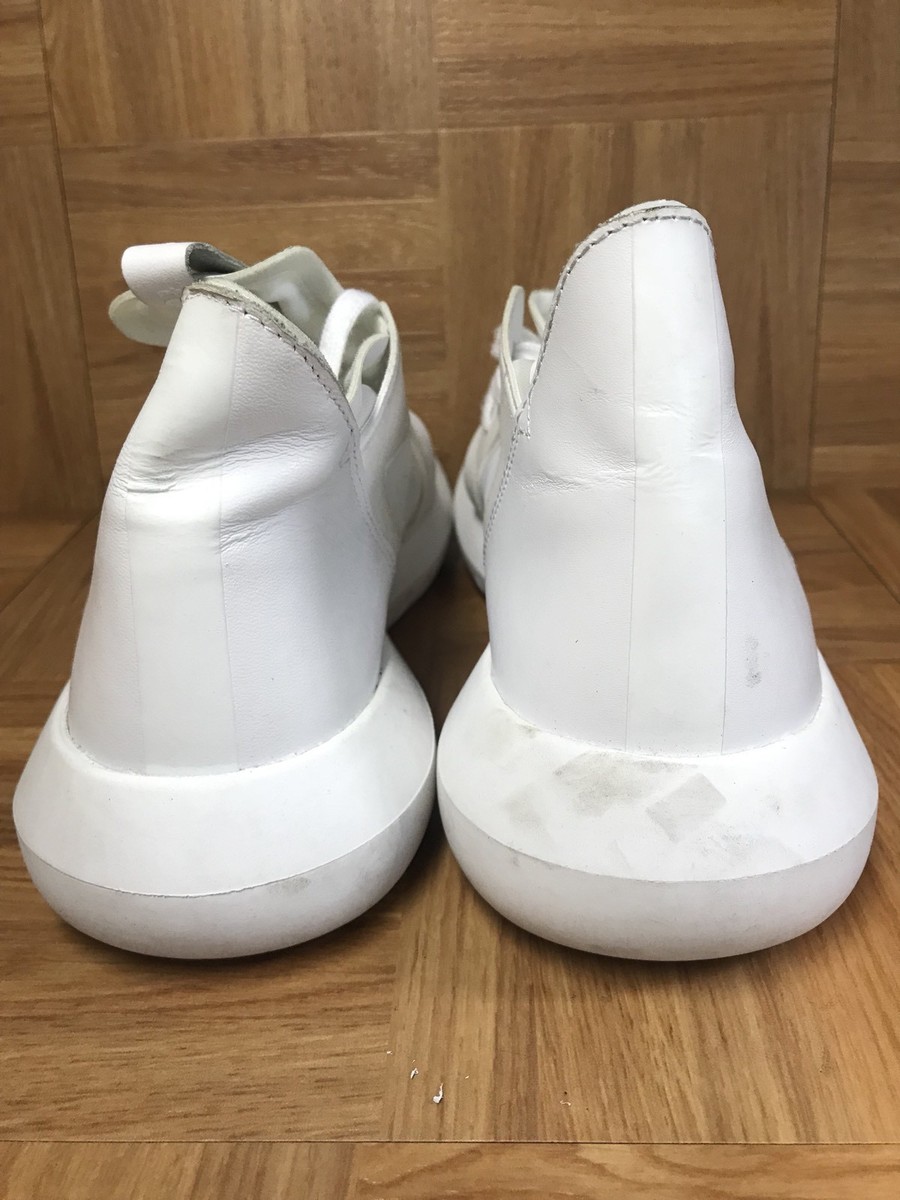 adidas gazelle silver green womens Adidas Tubular Defiant W Damen Sneaker Turnschuhe Sportschuhe Weiss