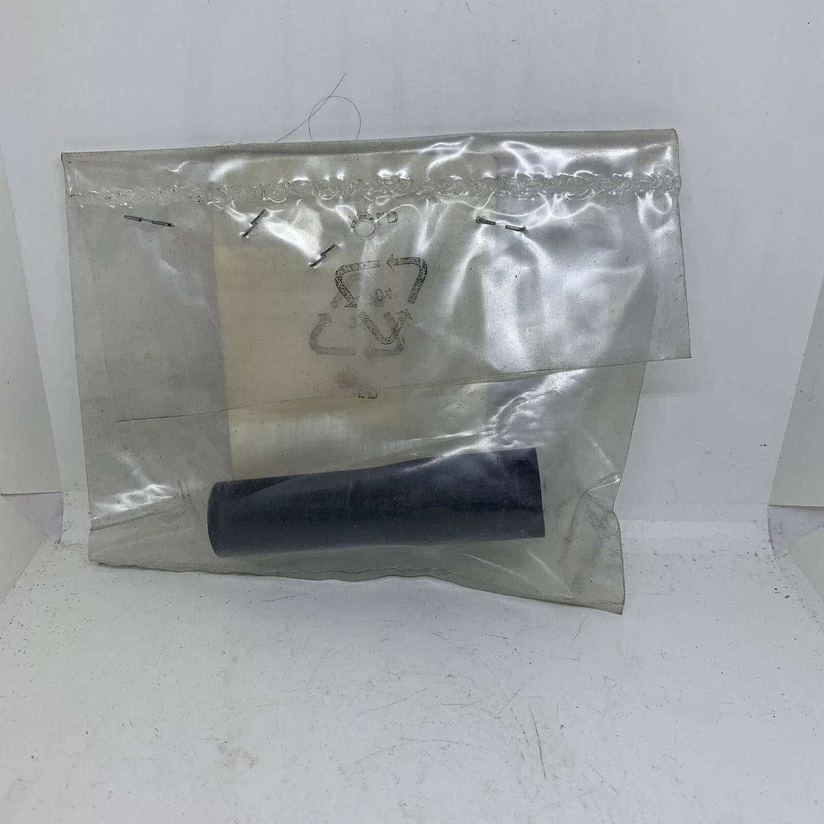 GENUINE RENAULT HOSE OIL 21S (7705126494) | eBay
