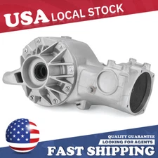 Rear Differential/Diff Fit For LR2 FREELANDER 2 RANGE EVOQUE 2012-2018 LR031377