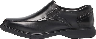 Made in the USA or Imported Vibram sole BEST USED FOR - Topo Athletic Men's Trai