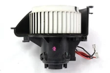 52421335 MOTORINO FAN DRAIN AIR OPEL ASTRA H 1.6 B 85KW AUT 3P