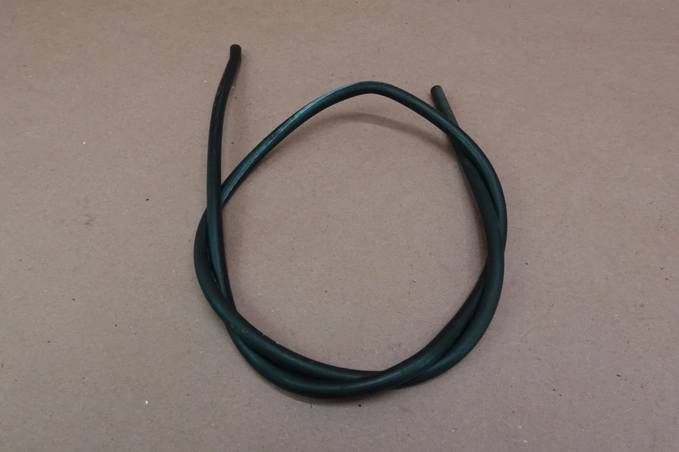 Harley Davidson Street Glide Hose Line 2001-2006 Foto 2 de 4