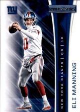 2017 Panini Rookies & Stars Vets #1-200 Pick Your Card PYC