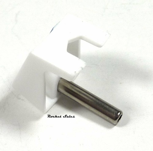 Phonograph Needle Stylus Stanton D5100EE D5100 D5200 D5107 820DE AT3600L Conical - Picture 8 of 10