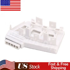 6501KW2002A Rotor Position Sensor Assembly for LG Washing AP4440680 PS3529186