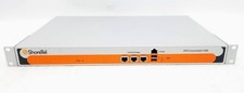 Shoretel VPN Concentrator 5300LF2