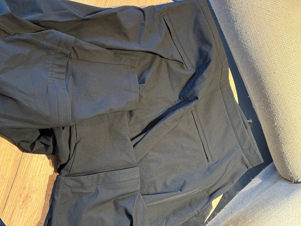 Acronym P30A-DS | eBay Acronym P30A-DS | eBay