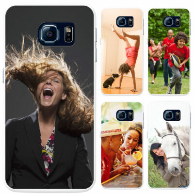 DIY Personalized Photo Customized Phone Case For Huawei P50 Honor 60 Nova Mate
