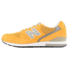 new balance 996 gelb new balance 996 gelb