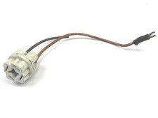 Vintage Used 1951-1952-1953-1954-1955 Kaiser Overdrive Relay Plug For Rebuild