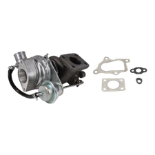 7020831 Turbocharger fits Bobcat S160 S185 S205 S550 S570 S590 T180 T190 T590