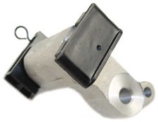 Engine Timing Chain Tensioner Cloyes Gear & Product 9-5619