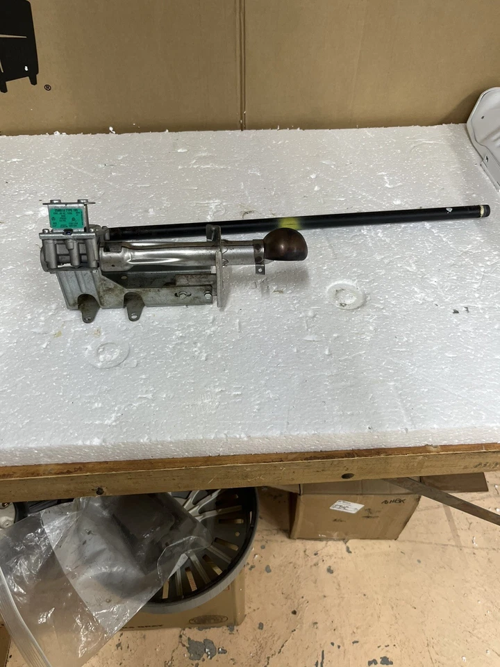 Whirlpool Maytag Dryer Burner Assembly 8557891 - Image 2 of 4