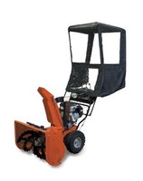 Raider 02-1402 Snow Thrower Cab, New, Free Shipping on sale Raider 02-1402 Snow Thrower Cab, New, Free Shipping on sale