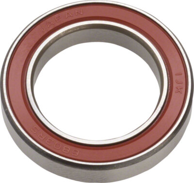 DT Swiss 6803 Bearing | eBay
