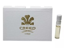 Creed 1760: House of Creed Carmina Eau de Parfum Sample Spray