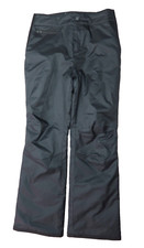Sport Obermeyer Women's Ski Pants Size 4 Excellent Condition