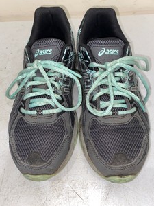 t7g6q asics