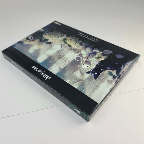 *AUTHENTIC* chitocerium XXII-tanio alb 1/1 Plastic Model GOOD SMILE COMPANY - 第 3/8 張圖片