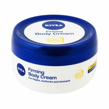 glycomide body cream