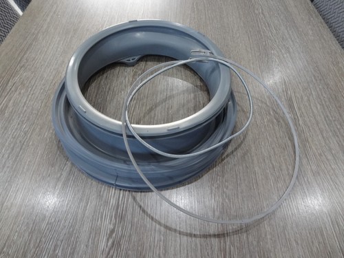 AEG WASCHMASCHINENTÜRDICHTUNG - AEG L61470BI