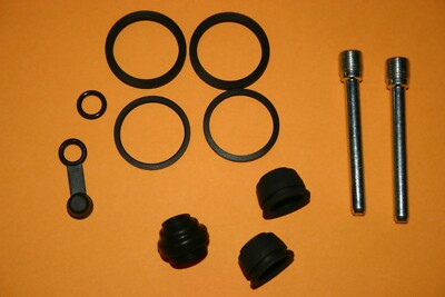 All Balls Racing Caliper Rebuild Kit 18-3016 For Honda TRX 250 R 86 87 88 89