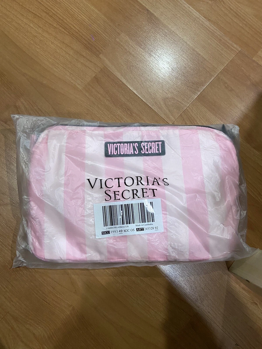Victoria secret packable backpack cheap