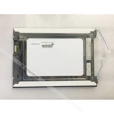 10.4" inch LTM10C210 LCD Display Screen Panel for Toshiba 1 year Warranty