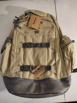 outdoor products weekender backpack