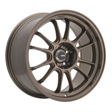 Konig Hypergram Rim 17x9 5x114.3 Offset 25 Bronze Quantity Of 1 Konig Hypergram Rim 17x9 5x114.3 Offset 25 Bronze Quantity Of 1
