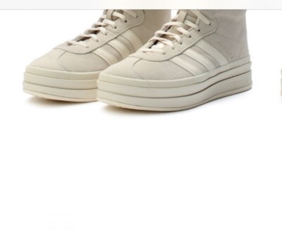 adidas gazelle silver green womens adidas Gazelle Indoor Shoes - Women's - Core Black / White / Gum