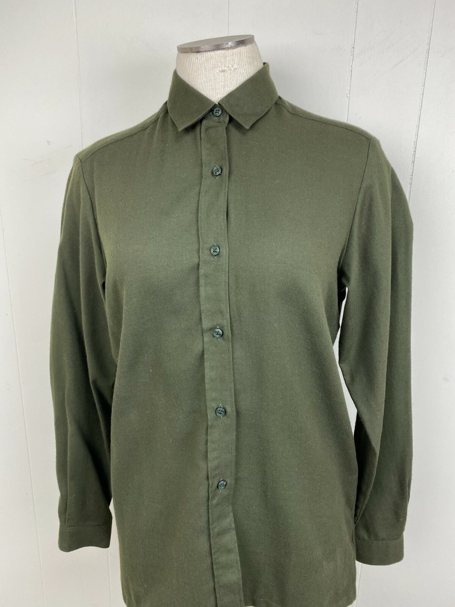 Kinloch Anderson RRoS TROURSERS 38 美品