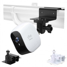 Gutter Mount for EufyCam3 /EufyCam 2C/2C Pro/Eufy E Camera,Weatherproof  AU
