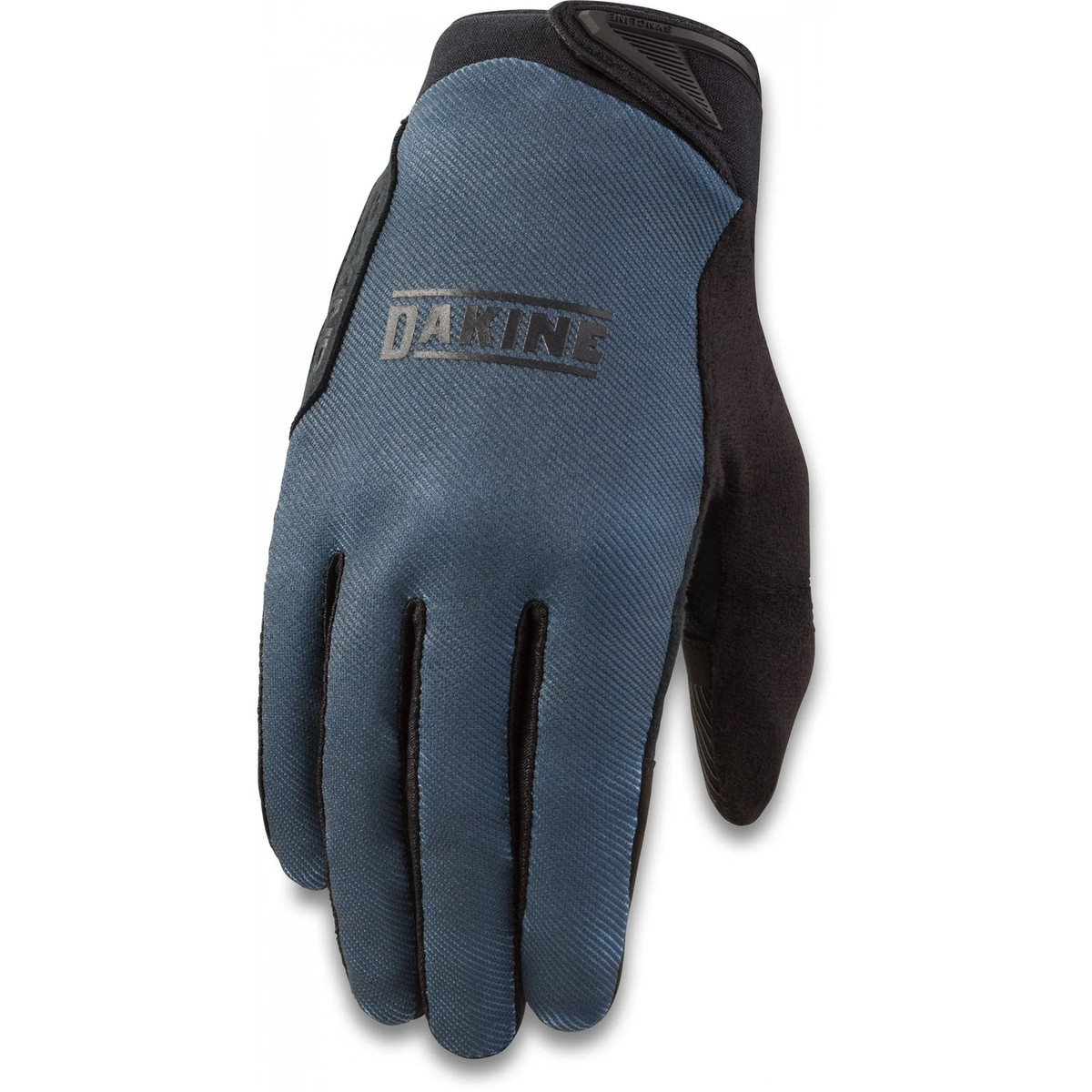 dakine syncline gloves