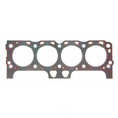 Engine Cylinder Head Gasket Fel-Pro 8559 PT-1