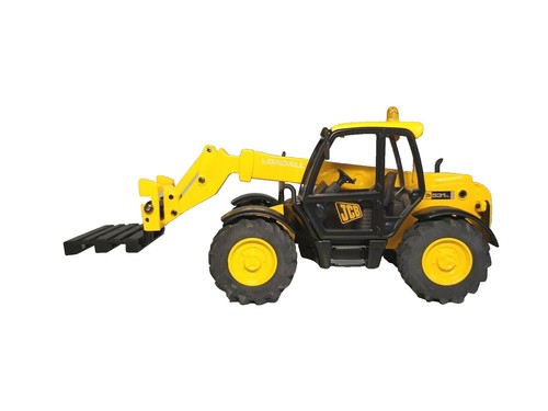 1/35 Scale Takeuchi TB260 Compact Excavator Diecast Model Toy Gift