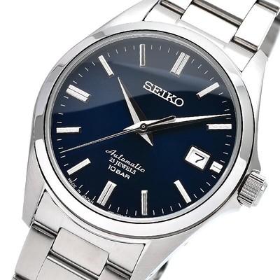 seiko szsb013