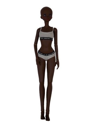 AMERI md-bjd | eBay