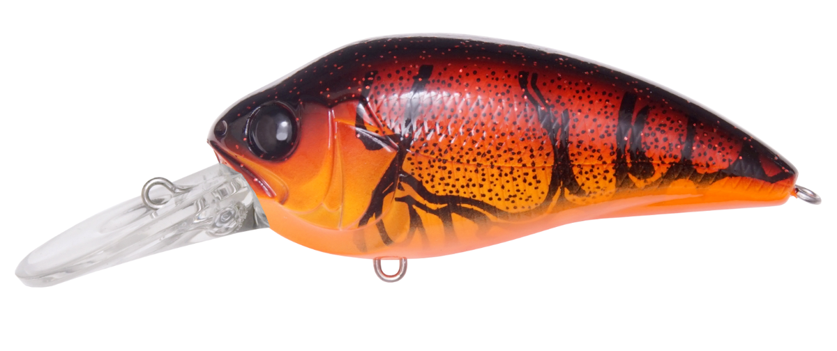 Megabass Lure Super-z Z2 GG Gill for sale online | eBay