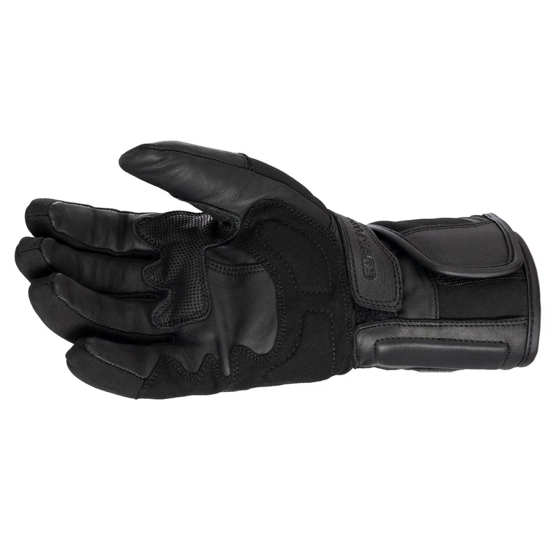Oxford Ottawa 2.0 Black, photo 2 of 2