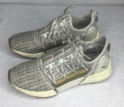 Puma Hybrid Rocket Desert Men's Running Sneakers Shoes Size 9 with IGNITE  Foam | eBay