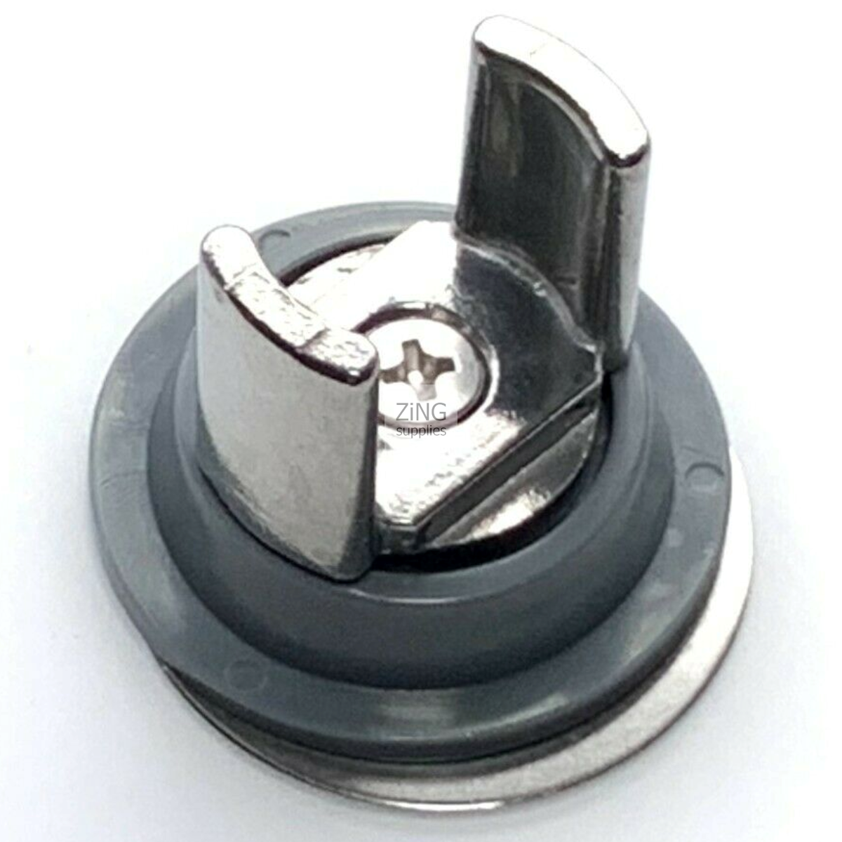 Kenwood MultiOne Drive Assembly Meat Mincer Pasta Attachment KHH300