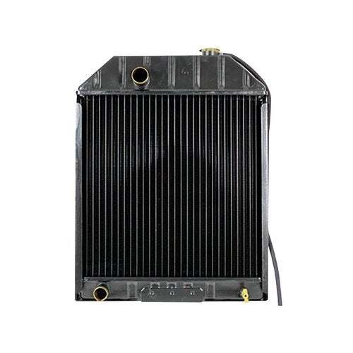 Radiator Ford Stationary Engine