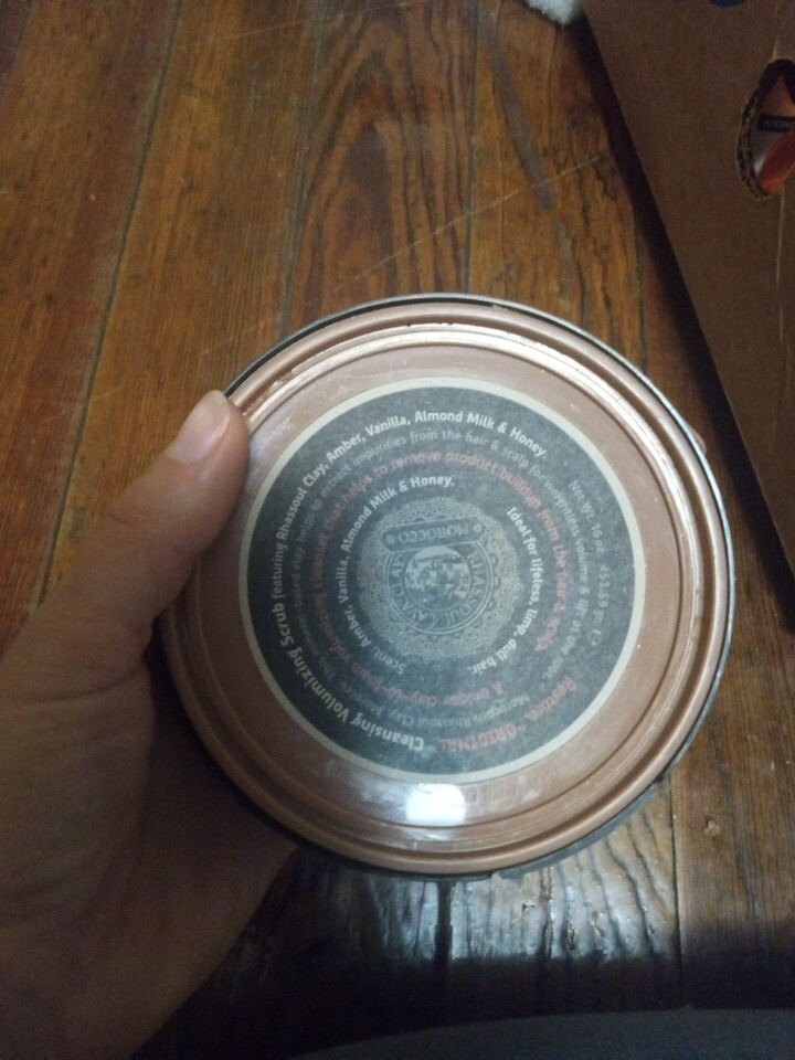 Picture 2