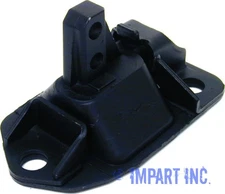 Volvo Right Side Engine Motor Mount 850 S70 V70 8631698