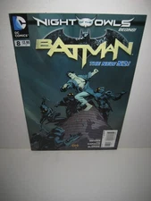 BATMAN PICK AND CHOOSE ISSUES DC COMICS BRONZE COPPER MODERN Pick and Choose TBC