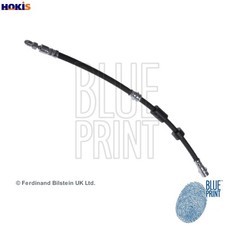 BRAKE HOSE ADM55389 FOR MAZDA ZJ32/ZJ30/ZJ07 1.3L L3M6/L3YH 2.3L L850 1.8L 4cyl